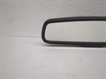 2016-2021 Honda Civic Interior Rear View Mirror Replacement OEM Fits Fits 2013 2014 2015 2016 2017 2018 2019 2020 2021 2022 OEM Used Auto Parts
