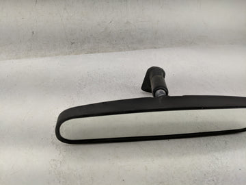 2016-2021 Honda Civic Interior Rear View Mirror Replacement OEM P/N:A048070 Fits Fits 2015 2016 2017 2018 2019 2020 2021 2022 OEM Used Auto Parts