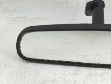 2016-2021 Honda Civic Interior Rear View Mirror Replacement OEM Fits Fits 2015 2016 2017 2018 2019 2020 2021 2022 OEM Used Auto Parts