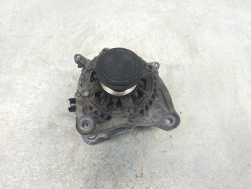 2016-2022 Honda Civic Alternator Replacement Generator Charging Assembly Engine OEM P/N:104211-3910 Fits OEM Used Auto Parts