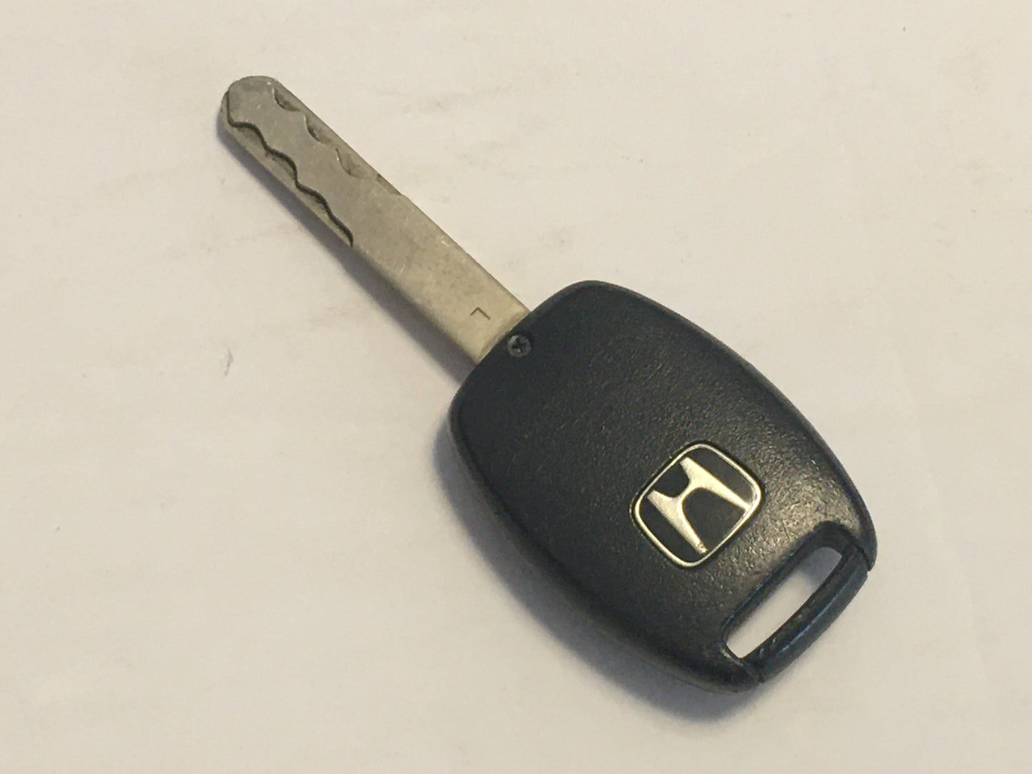 2018 Honda Clarity Plug-In Hybrid Keyless Entry Remote Mlbhlik-1t - Oemusedautoparts1.com
