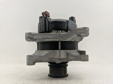 2020-2022 Honda Cr-V Alternator Replacement Generator Charging Assembly Engine OEM P/N:104211-4340 Fits OEM Used Auto Parts