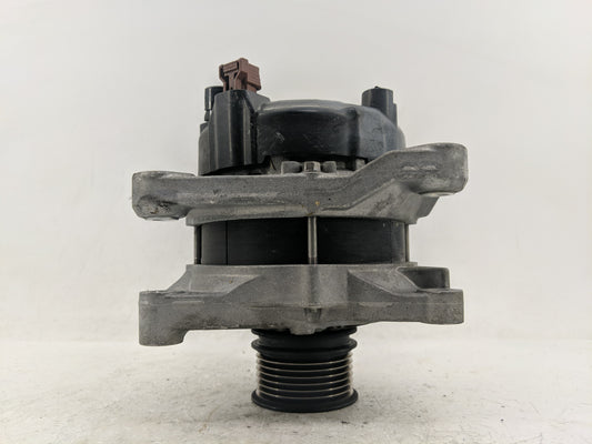 2020-2022 Honda Cr-V Alternator Replacement Generator Charging Assembly Engine OEM P/N:104211-4340 Fits OEM Used Auto Parts