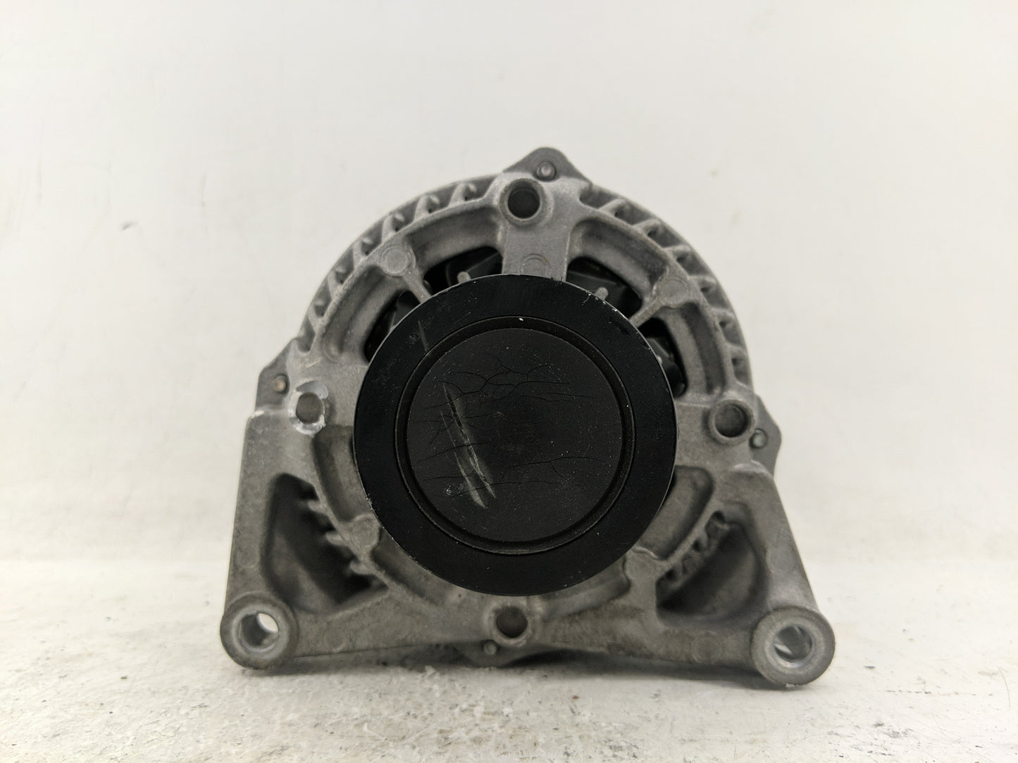 2020-2022 Honda Cr-V Alternator Replacement Generator Charging Assembly Engine OEM P/N:104211-4340 Fits OEM Used Auto Parts
