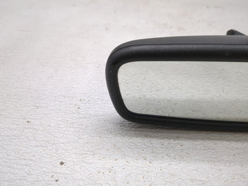 2017-2019 Honda Cr-V Interior Rear View Mirror Replacement OEM Fits Fits 2015 2016 2017 2018 2019 2020 2021 2022 OEM Used Auto Parts