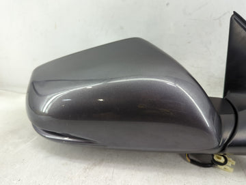 2017-2022 Honda Cr-V Passenger Side View Mirror - Right Door Mirror OEM Used