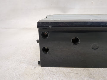 2018-2020 Honda Cr-V Radio AM FM Cd Player Receiver Replacement P/N:NR-000 UH8CVA0-X, 3AFJ16, 979UX502 Fits Fits 2018 2019 2020 OEM Used Auto Parts
