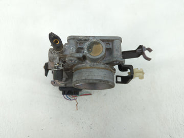 2015-2019 Honda Cr-V Throttle Body P/N:GMF4A Fits Fits 2013 2014 2015 2016 2017 2018 2019 2020 2021 2022 OEM Used Auto Parts