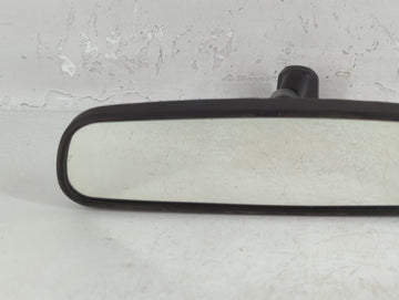2017-2019 Honda Cr-V Interior Rear View Mirror Replacement OEM P/N:E11025617 E11045617 Fits OEM Used Auto Parts