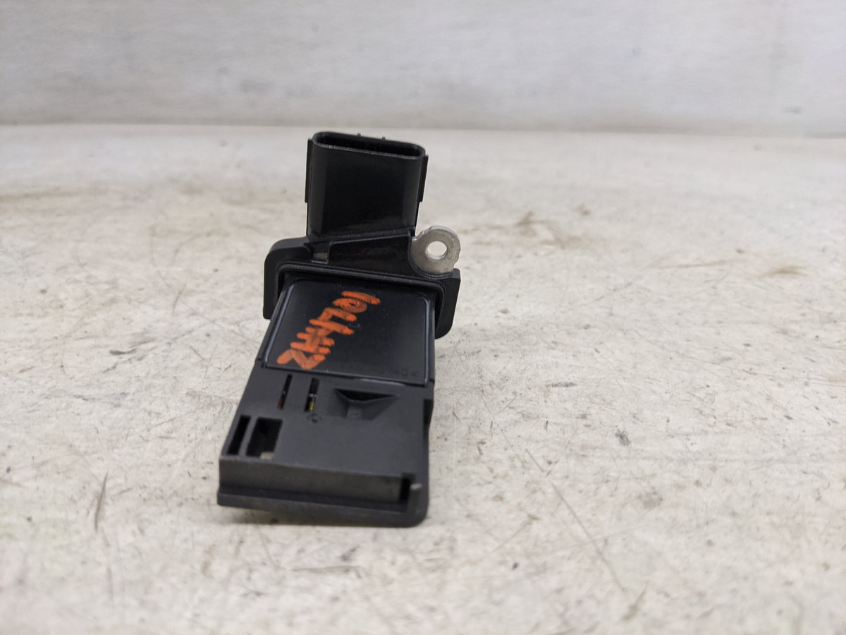 2011-2020 Honda Fit Mass Air Flow Meter Maf Sensor 1480988 - Oemusedautoparts1.com