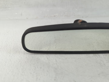2016-2022 Honda Hr-V Interior Rear View Mirror Replacement OEM P/N:E11025617 E11045617 Fits OEM Used Auto Parts