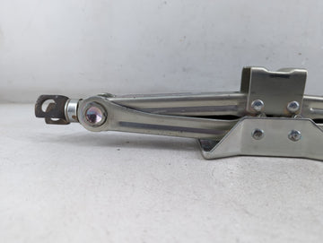 2018 Honda Hr-v Spare Scissor Car Jack