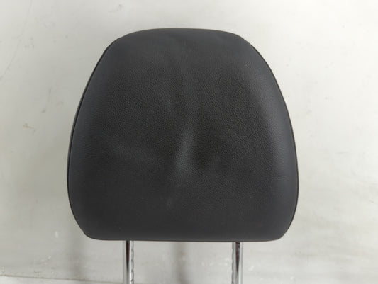 2018 Honda Hr-V Headrest Head Rest Rear Seat Fits OEM Used Auto Parts