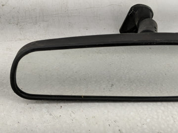 2016-2022 Honda Hr-V Interior Rear View Mirror Replacement OEM P/N:E1025617 E1015617 Fits OEM Used Auto Parts
