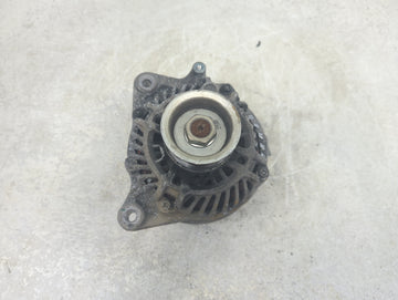 2016-2018 Honda Hr-V Alternator Replacement Generator Charging Assembly Engine OEM P/N:A5TJ0191AC Fits OEM Used Auto Parts