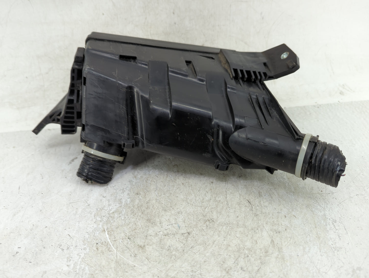 2016-2018 Honda Hr-V Fusebox Fuse Box Panel Relay Module Fits Fits 2016 2017 2018 OEM Used Auto Parts - Oemusedautoparts1.co
