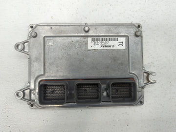 2018 Honda Hr-V PCM Engine Control Computer ECU ECM PCU OEM P/N:37820-5G1-L85 37820-51M-C21 Fits OEM Used Auto Parts