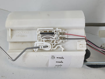 Honda Odyssey Electrical Gas Fuel Pump Assembly