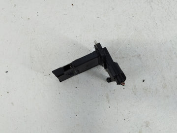 Honda Odyssey Mass Air Flow Meter Maf