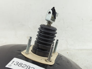 2018 Honda Odyssey Power Brake Booster Oem