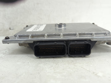 2018 Honda Odyssey PCM Engine Control Computer ECU ECM PCU OEM P/N:H736-139071 37820-5MR-A25 Fits OEM Used Auto Parts