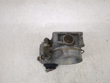 2016-2021 Honda Pilot Throttle Body P/N:1430 016731 Fits Fits 2016 2017 2018 2019 2020 2021 OEM Used Auto Parts