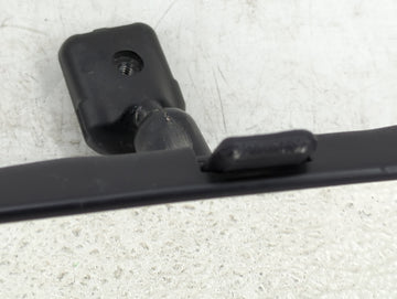 2018-2022 Hyundai Accent Interior Rear View Mirror Replacement OEM P/N:E8011083 Fits OEM Used Auto Parts