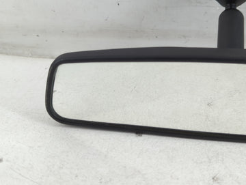 2011-2020 Hyundai Elantra Interior Rear View Mirror Replacement OEM P/N:E8011083 Fits OEM Used Auto Parts