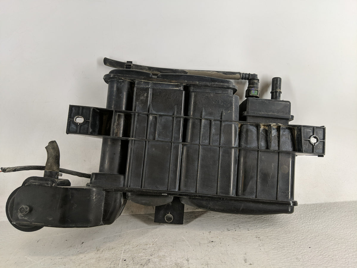 2018 Hyundai Elantra Fuel Vapor Charcoal Canister 1188141 - Oemusedautoparts1.com