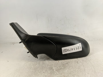 2017-2020 Hyundai Elantra Side Mirror Replacement Passenger Right View Door Mirror Fits Fits 2017 2018 2019 2020 OEM Used Auto Parts