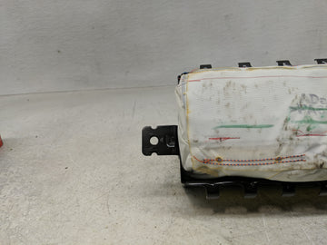 2017-2020 Hyundai Elantra Air Bag Passenger Right Dashboard OEM P/N:84530-F2500 Fits Fits 2017 2018 2019 2020 OEM Used Auto Parts
