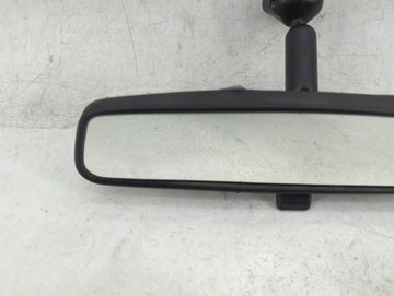2011-2020 Hyundai Elantra Interior Rear View Mirror Replacement OEM Fits OEM Used Auto Parts