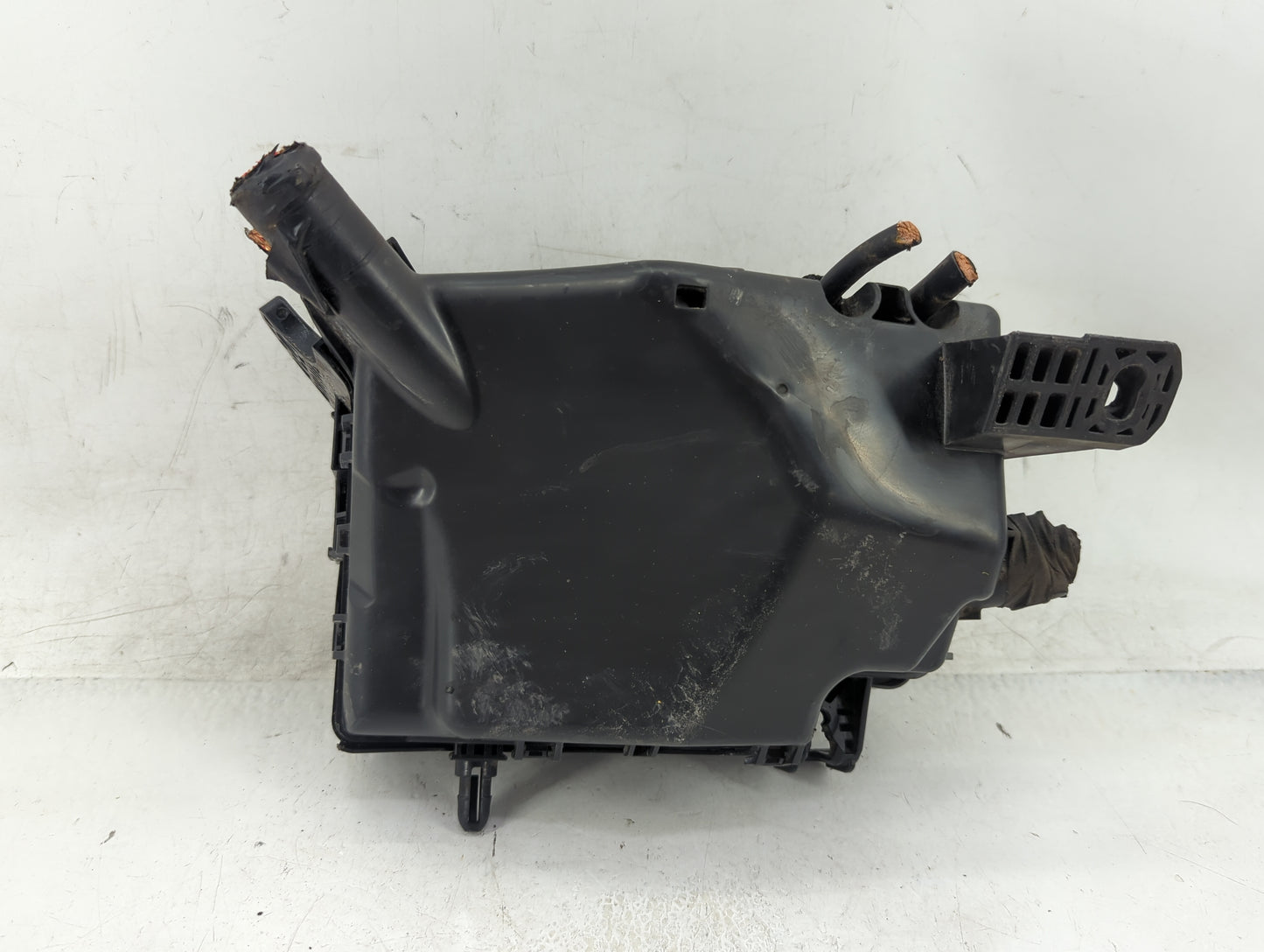 2018 Hyundai Elantra Fusebox Fuse Box Panel Relay Module P/N:91219G3170 Fits OEM Used Auto Parts - Oemusedautoparts1.com