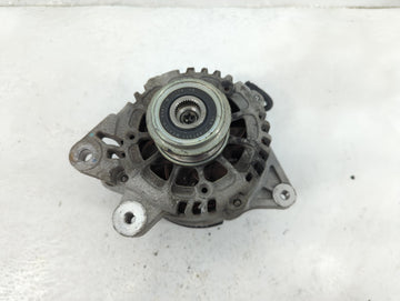2017-2020 Hyundai Elantra Alternator Replacement Generator Charging Assembly Engine OEM P/N:37300-2E721 Fits OEM Used Auto Parts