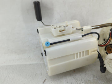 Hyundai Elantra Electrical Gas Fuel Pump Assembly