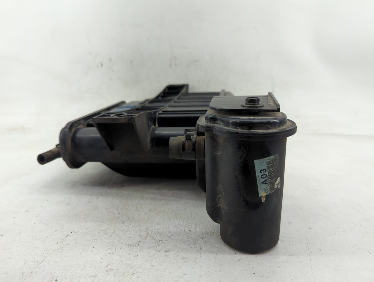 2018 Hyundai Elantra Fuel Vapor Charcoal Canister 1412694 - Oemusedautoparts1.com