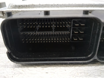 2017-2018 Hyundai Elantra PCM Engine Control Computer ECU ECM PCU OEM P/N:39173-2EFE2 39172-2EFE2 Fits Fits 2017 2018 OEM Used Auto Parts