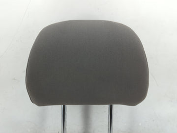 2018 Hyundai Elantra Headrest Head Rest Front Driver Passenger Seat Fits OEM Used Auto Parts