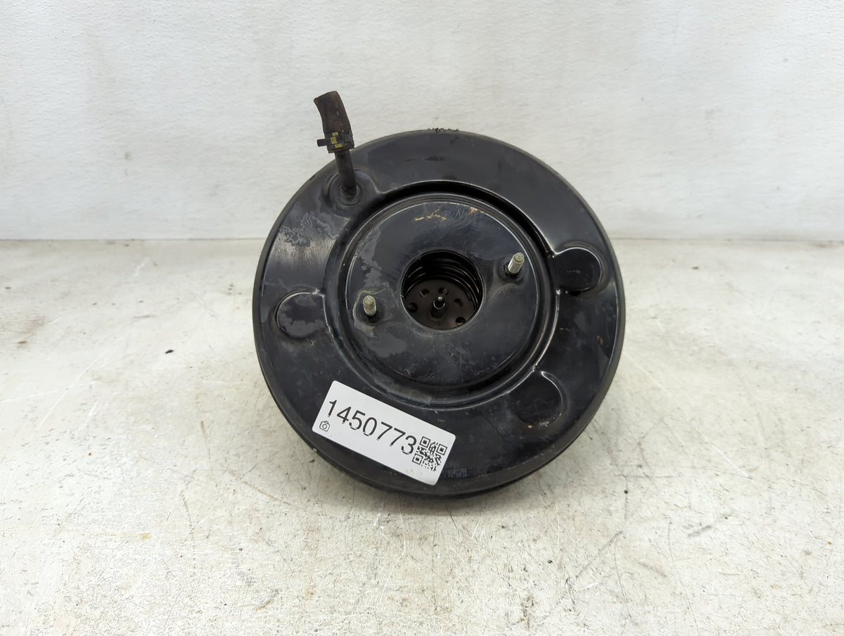 2017-2020 Hyundai Elantra Power Brake Booster Oem 1450773 - Oemusedautoparts1.com