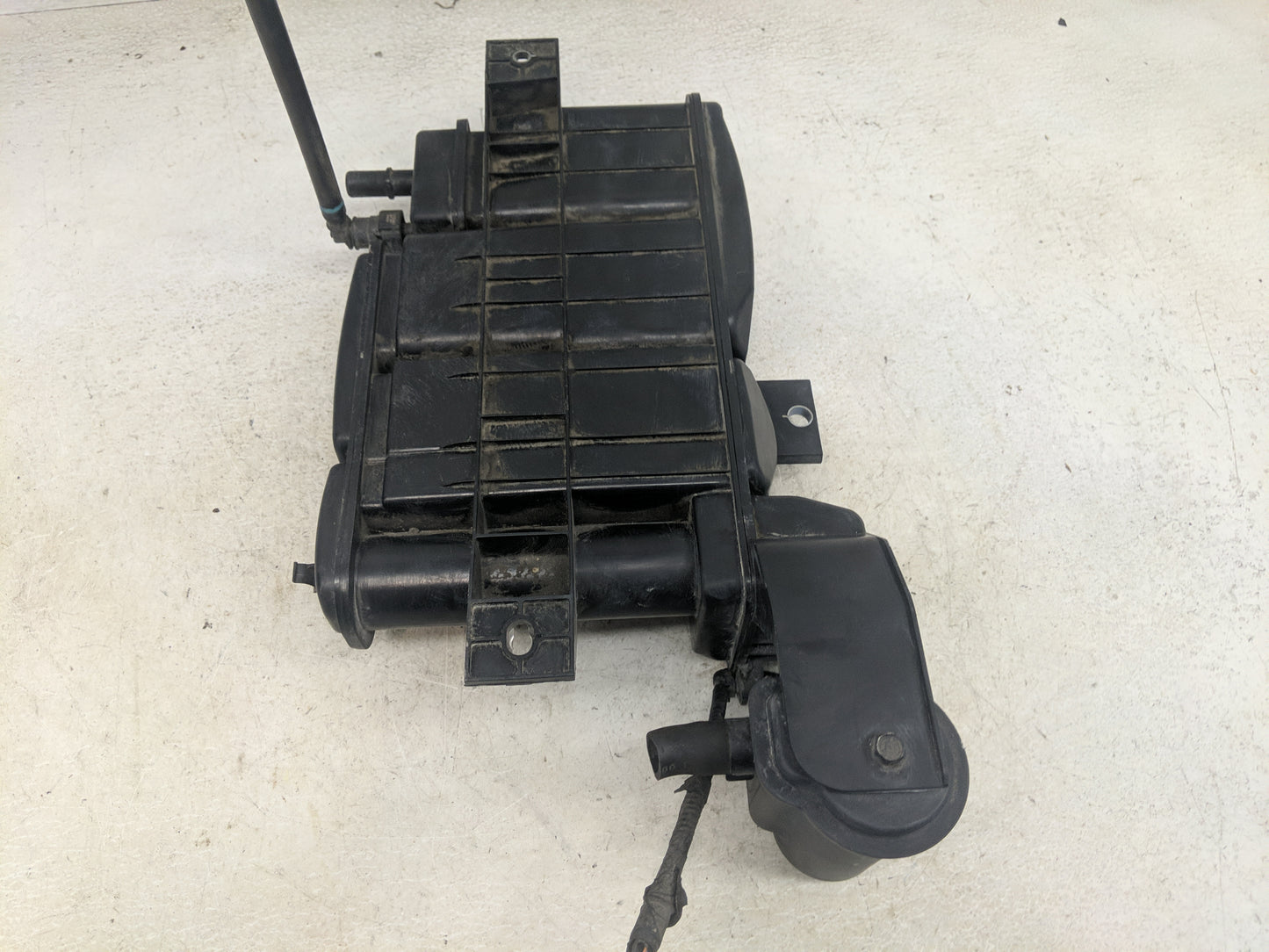 2018 Hyundai Elantra Fuel Vapor Charcoal Canister 1461934 - Oemusedautoparts1.com