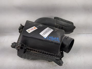2017-2020 Hyundai Elantra Air Cleaner Intake-duct Hose Tube 1499828
