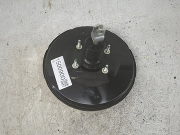 2017-2020 Hyundai Elantra Power Brake Booster Oem 1500900