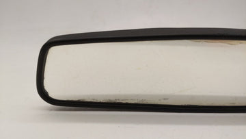 2011-2018 Hyundai Elantra Interior Rear View Mirror Replacement OEM P/N:E8011083 Fits OEM Used Auto Parts