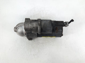 2014-2020 Hyundai Elantra Car Starter Motor Solenoid OEM P/N:36100-2E551 Fits Fits 2014 2015 2016 2017 2018 2019 2020 OEM Used Auto Parts