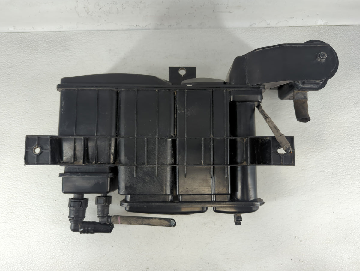 2018 Hyundai Elantra Fuel Vapor Charcoal Canister 693397 - Oemusedautoparts1.com