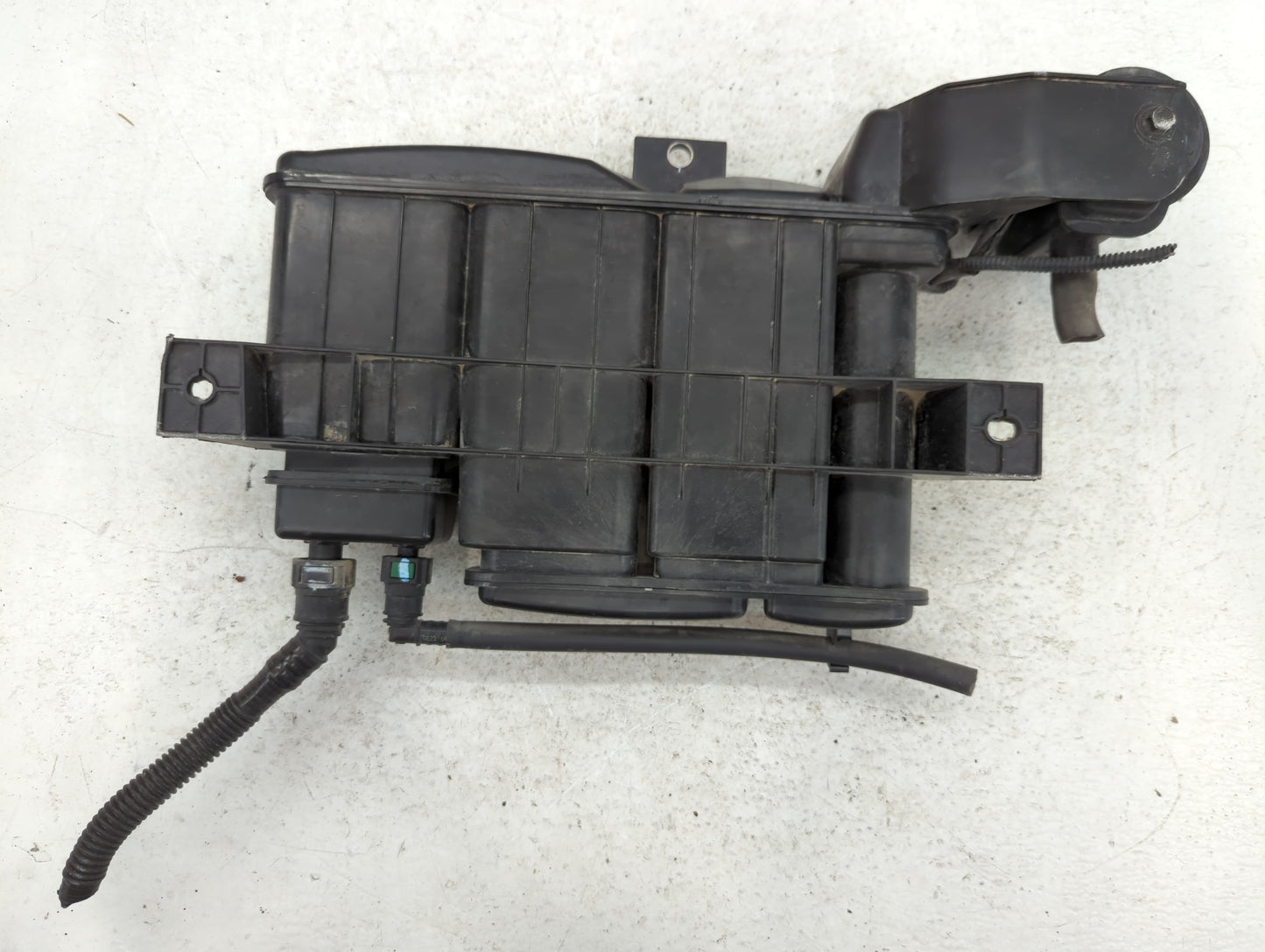 2018 Hyundai Elantra Fuel Vapor Charcoal Canister - Oemusedautoparts1.com