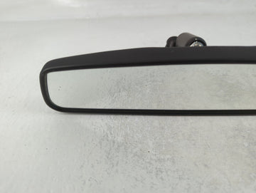 2017-2018 Hyundai Elantra Interior Rear View Mirror Replacement OEM P/N:IE8011083 Fits OEM Used Auto Parts