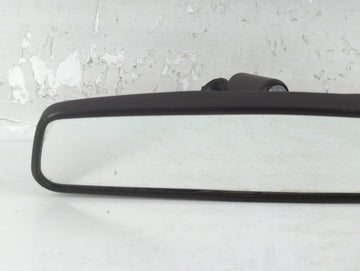 2011-2020 Hyundai Elantra Interior Rear View Mirror Replacement OEM P/N:IE8011083 Fits OEM Used Auto Parts