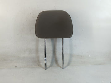 2018 Hyundai Elantra Headrest Head Rest Front Driver Passenger Seat Fits OEM Used Auto Parts