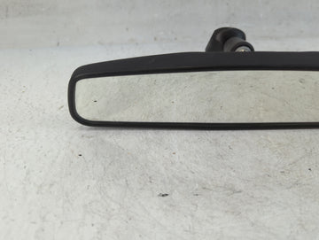 2011-2020 Hyundai Elantra Interior Rear View Mirror Replacement OEM P/N:E8011083 Fits OEM Used Auto Parts